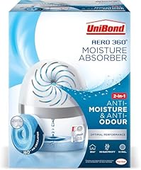 Unibond aero 360º for sale  Delivered anywhere in UK