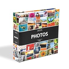 Leuchtturm 361426 fotoalbum gebraucht kaufen  Wird an jeden Ort in Deutschland