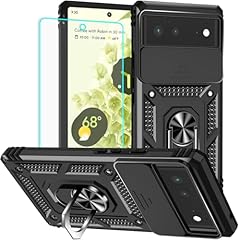 Pixel case screen for sale  Delivered anywhere in USA 