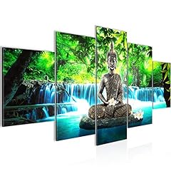 Runa art bouddha d'occasion  Livré partout en Belgiqu