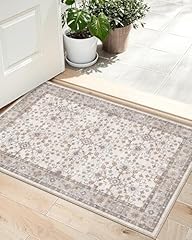 Lumi indoor thin for sale  Delivered anywhere in USA 