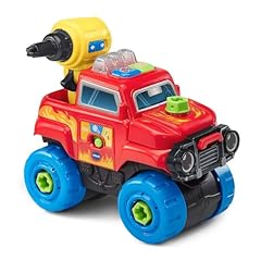 Vtech drill learn for sale  Delivered anywhere in USA 