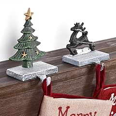 Tecana christmas stocking for sale  Delivered anywhere in USA 
