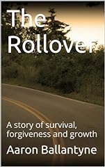 Rollover story survival for sale  Delivered anywhere in UK
