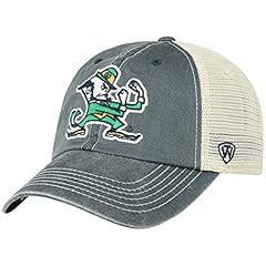 Top notre dame for sale  Delivered anywhere in USA 