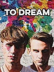 Dream for sale  Delivered anywhere in UK
