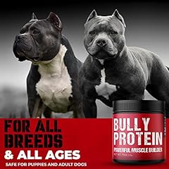 Bulk real meat for sale  Delivered anywhere in USA 
