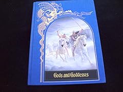 Gods goddesses for sale  Delivered anywhere in USA 