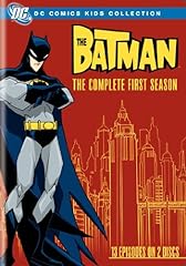 Batman complete 1st for sale  Delivered anywhere in USA 