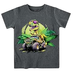 Funnycokid toddler boys for sale  Delivered anywhere in USA 
