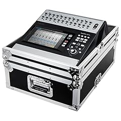 Qsc touchmix pro for sale  Delivered anywhere in UK