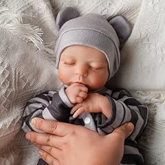 Jizhi reborn baby d'occasion  Livré partout en France