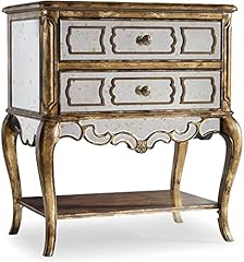 Hooker furniture bedroom for sale  Delivered anywhere in USA 