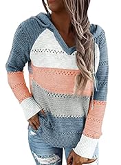 Blencot womens winter for sale  Delivered anywhere in USA 