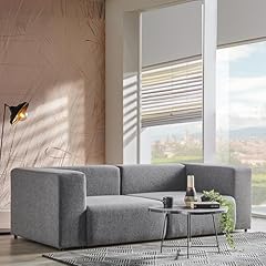 Casa sitzer sofa gebraucht kaufen  Wird an jeden Ort in Deutschland