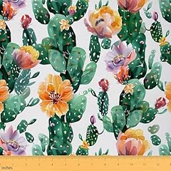 Rezsoyen cactus floral for sale  Delivered anywhere in USA 