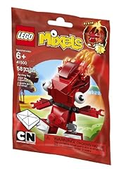 Lego mixels 41500 for sale  Delivered anywhere in USA 