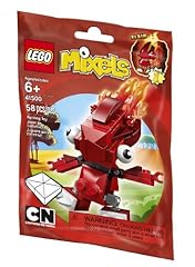 Lego mixels 41500 for sale  Delivered anywhere in USA 