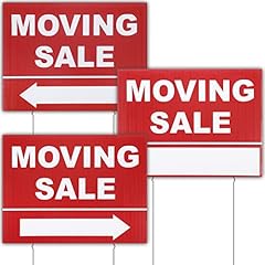 Pack moving sale for sale  Delivered anywhere in USA 