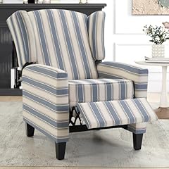 Iomor wingback pushback for sale  Delivered anywhere in USA 