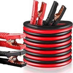Kingsaid 12mm 20mm gebraucht kaufen  Wird an jeden Ort in Deutschland