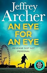 Eye eye man for sale  Delivered anywhere in UK