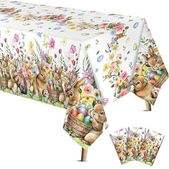 Vitalcozy pcs easter for sale  Delivered anywhere in USA 