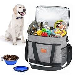 Hund reisetasche faamour gebraucht kaufen  Wird an jeden Ort in Deutschland
