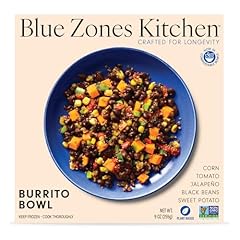Blue zones kitchen for sale  Delivered anywhere in USA 