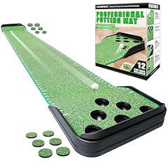 Champkey golf putting for sale  Delivered anywhere in USA 
