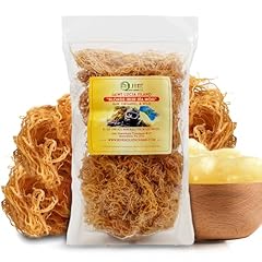 Golden irish sea for sale  Delivered anywhere in UK