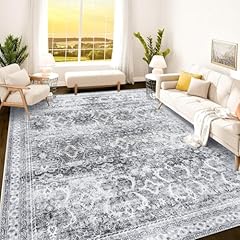 Istana 8x10 area for sale  Delivered anywhere in USA 