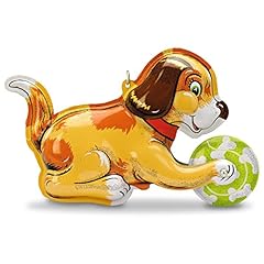 Hallmark classic canine for sale  Delivered anywhere in UK