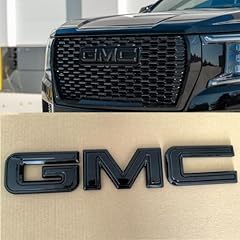 Oem grille front for sale  Delivered anywhere in USA 
