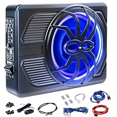 Andeman 1000w inch for sale  Delivered anywhere in USA 