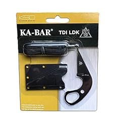 Bar 1478bp tdi for sale  Delivered anywhere in UK
