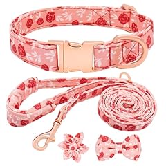 Dote dog collar for sale  Delivered anywhere in UK