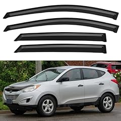 Window visors rain for sale  Delivered anywhere in USA 