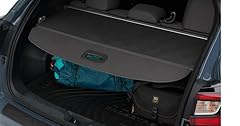 Subaru 2024 2025 for sale  Delivered anywhere in USA 
