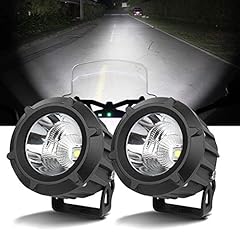 Chelhead led driving for sale  Delivered anywhere in UK
