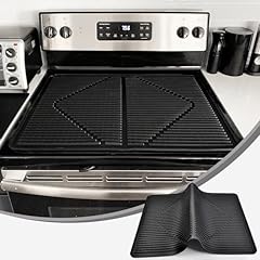 Kindga stove cover for sale  Delivered anywhere in USA 