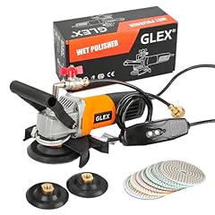 Glex 800w gfci for sale  Delivered anywhere in USA 