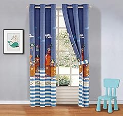 Better home style gebraucht kaufen  Wird an jeden Ort in Deutschland