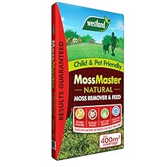 Westland moss master for sale  Delivered anywhere in UK