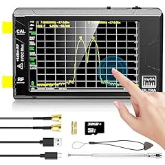 4inch tinysa ultra for sale  Delivered anywhere in USA 