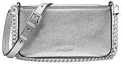 Michael kors women for sale  Delivered anywhere in USA 