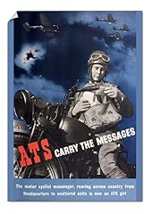 Media storehouse poster for sale  Delivered anywhere in UK