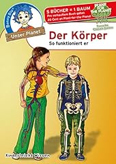 Benny blu körper gebraucht kaufen  Wird an jeden Ort in Deutschland