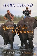 Queen elephants for sale  Delivered anywhere in UK