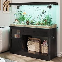 Lumiinofami gallon tank for sale  Delivered anywhere in USA 